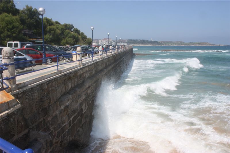 Santander 2008.109.jpg